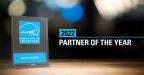 PPL Electric Utilities earns 2022 ENERGY STAR® Partner of the Year Award